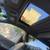 2012 Toyota Sienna XLE 7-Passenger    23 thumbnail