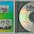 (1963 & 1966): "Billboard Top Rock & Roll Hits": (2-CD's) 2 thumbnail