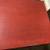 1950's Sears Silvertone Cabinet Radio 6 thumbnail