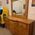 Queen Bedroom Set 2 thumbnail