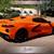 2024 Chevrolet Chevy Corvette 2LT Stingray  for 7 thumbnail