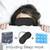 6 Pair Juju Silicone Ear Plugs Sleeping Earplugs Noise Cancelling Slee 2 thumbnail