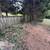 Landscaping Helper Needed 3 thumbnail