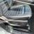 *2023* *Ford* *Edge* *SEL* 19 thumbnail