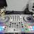 PIONEER CONTROL DDJ-SRT 1000 WHITE LIMITED EDITION 1 thumbnail