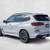 2022 BMW X5 xDrive40i AWD All Wheel Drive SUV Electric 7 thumbnail