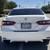 2021 Toyota Camry SE 4dr Sedan 4 thumbnail