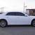 2023 Dodge Chrysler 300 Touring 3.6L V6 AWD 4D Sedan 6 thumbnail
