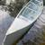 Alumacraft QT 185 CL Aluminum Canoe 1 thumbnail