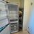 Beautiful newly remodeled upstairs unit with hardwood floors in a natu 11 thumbnail