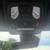 2025 RAM 1500 Big Horn 4x4 *5,273 miles* 14 thumbnail