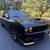 2019 Dodge Challenger R/T 3 thumbnail