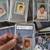 Lots of sports cards,  over 100,000 9 thumbnail