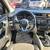 2017 Nissan Rogue Sport - Financing Available! 10 thumbnail