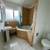 Cozy Sutherland Upper Suite 20 thumbnail
