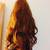 BEAUTIFUL LONG WIG (heat resistant) 4 thumbnail