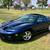 2002 Pontiac Firebird Trans Am WS6-6 Speed-1 Owner- ONLY 8k Miles !! 1 thumbnail