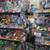 Vintage Toys action figures Transformers 11 thumbnail