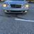 2000 MERCEDES BENZ E430 4MATIC RUNS AND DRIVES GOOD LOW MILES 2450!!! 2 thumbnail