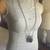 New and vintage fashion jewelry great gifts: necklaces, bracelets, etc 18 thumbnail