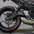 2025 Kawasaki Ninja 650 ABS Ninja - Sport 5 thumbnail