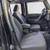 2018 Jeep Wrangler JK Unlimited 4x4 4WD SUV Sport S Convertible 19 thumbnail