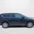 2016 Honda CR-V AWD All Wheel Drive CRV EX-L SUV 4 thumbnail