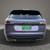 2018 Land Rover Range Rover Velar R-Dynamic SE Sport Utility 4D 4 thumbnail