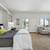 Enchanting garden-style 505 sq ft Studio in Costa Mesa 20 thumbnail