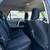 2013 Toyota 4Runner SR5 4X4*CLEAN TITLE*EXTRA CLEAN*MUST SEE*CALL NOW* 12 thumbnail