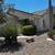 SUMMERLIN 3 BEDROOM SINGLE STORY -FULLY FURNISHED 4 thumbnail