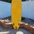 Wave Bandit Softboard 6'-6" 2 thumbnail