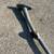 1930 1931 Ford Model A Headlight Bar Coupe Sedan Roadster Truck 4 thumbnail
