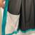 Adidas Women's Size Large Light Weight Jacket 3 thumbnail