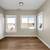 WALK TO DIVISADERO AND SHUTTLE STOPS FROM SUNNY UPDATED NOPA 1BD 1BD 9 thumbnail
