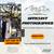 Wedding Vows Officiant & Photographer – Elopements Made Simple 1 thumbnail