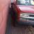 96 front clip and bumper 2 thumbnail