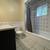 One bedroom one bath Duplex 5 thumbnail