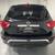 2019 Nissan Pathfinder SL 3 thumbnail