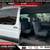 2016 Mercedes-Benz Sprinter Passenger Vans RWD 2500 144 30L 30 L 30-L 4 thumbnail