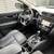 2017 Nissan Rogue Sport - Financing Available! 20 thumbnail
