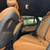 2017 BMW X6 Xdrive35i*** EXCELLENT CONDITION *** 14 thumbnail