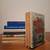 Lot 0f 16 Greek Books 12 thumbnail
