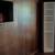 Room in Quiet House 7 thumbnail