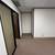 3011 Citrus Circle Office Space 3 thumbnail