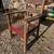 Early Mission Oak Chair Stickley 1 thumbnail