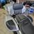 2023 Harley Davidson CVO Street Glide 8 thumbnail