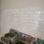 Handy Man . Wood Trim . Painting. Basement Remodel 1 thumbnail