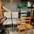 Huge Garage Sale, August 23 & 24, 8-3 pm, 204 Renforth Dr., Etobicoke 7 thumbnail