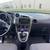 2008 TOYOTA COROLLA MATRIX XR With a 6 Speed Manual Tranny! 157xxxOnly 21 thumbnail